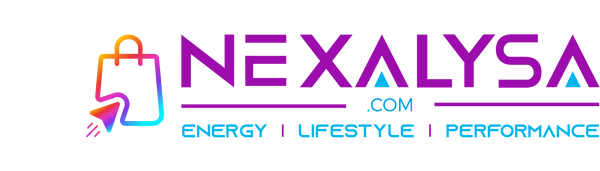 Nexalysa